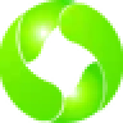 Koolmax
