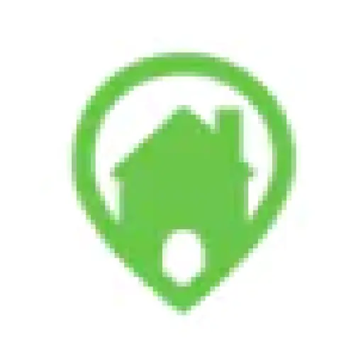 koopwoning.com