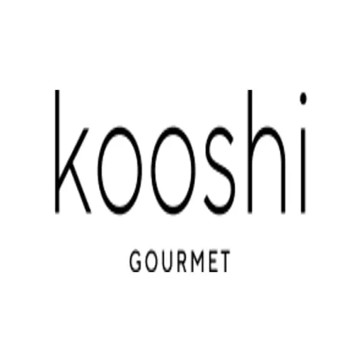 kooshigourmet.com