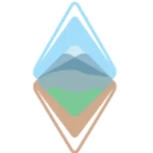 Kootenay Botanicals