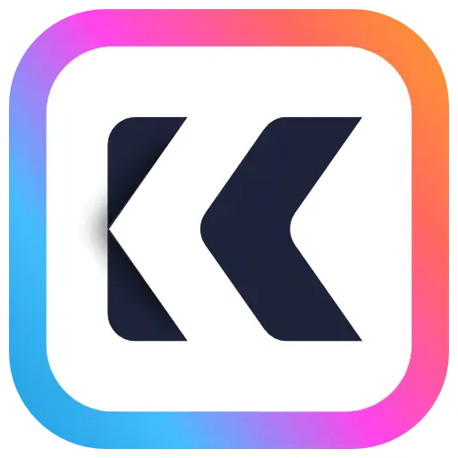 Kopage Website Builder