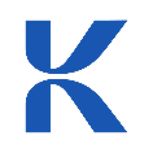Koprez®