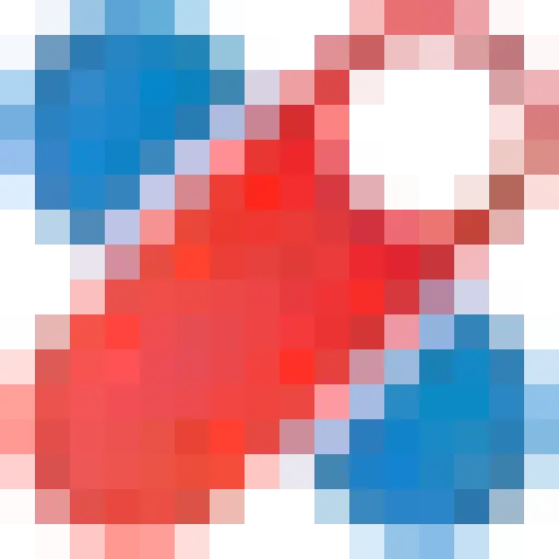 Korig