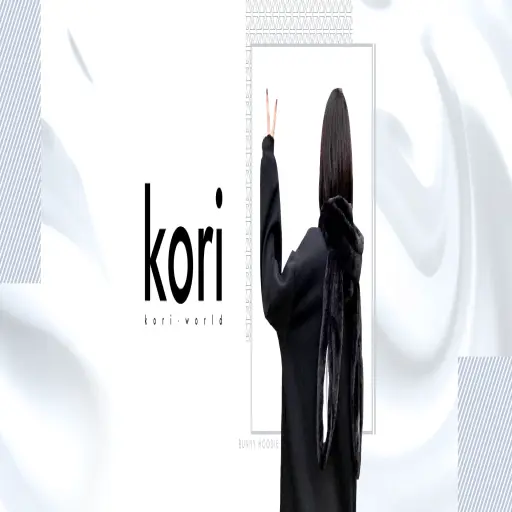 koriworld