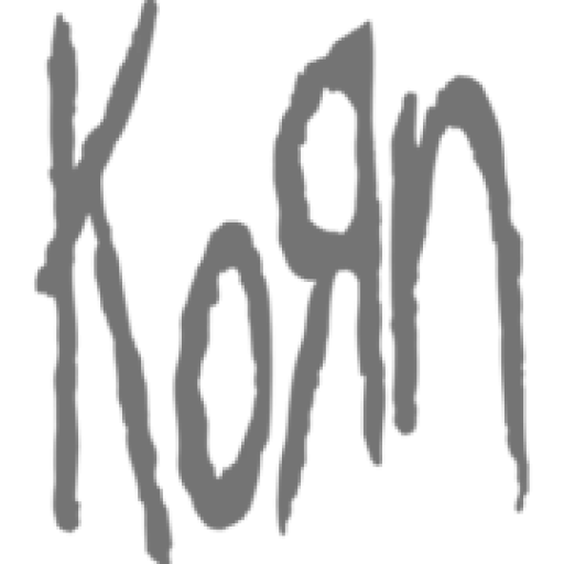 Korn