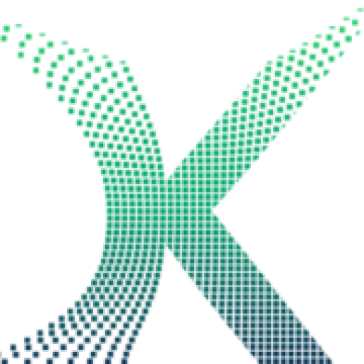 Kornerstone Media