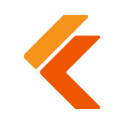 KORONA POS