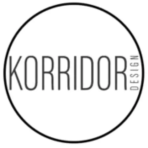 Korridor Design