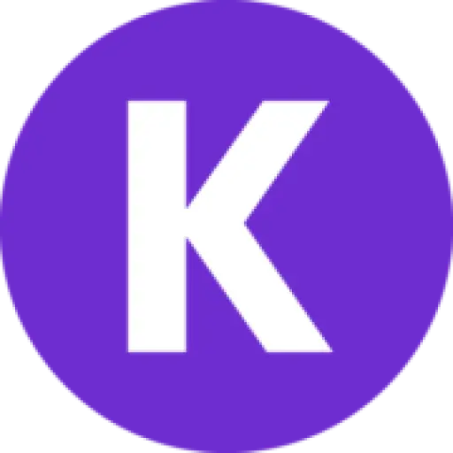 Kortext