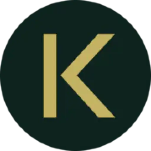 Коруна