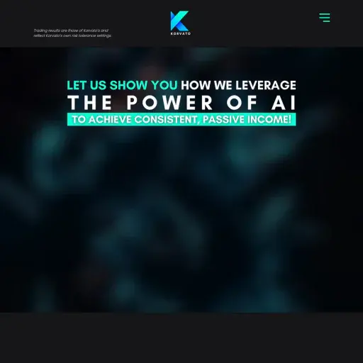 Korvato