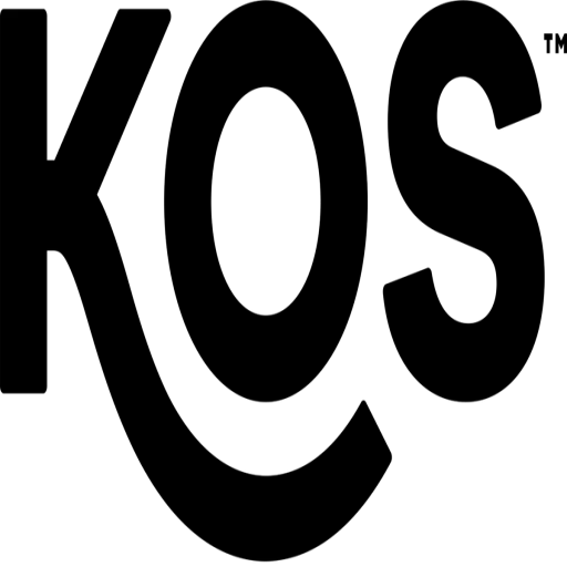 KOS