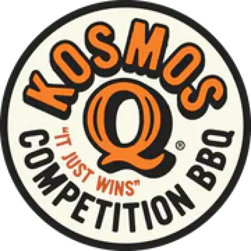 Kosmo's Q
