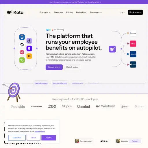 Kota