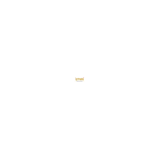 Online 22 karat gold jewellery
