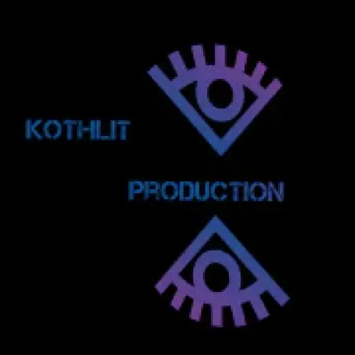 Kothlit Wordpress