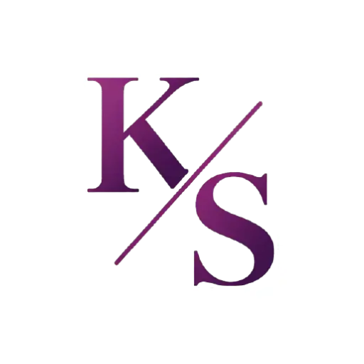 Kottonsoftllc
