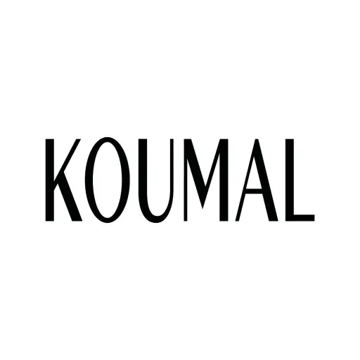 Koumalbijoux