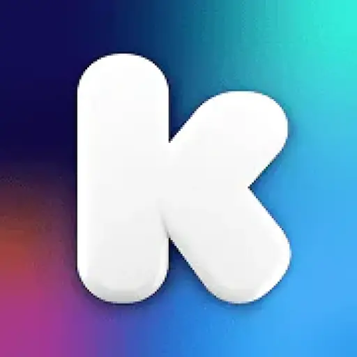 Kovo