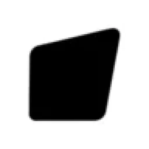 Koyono