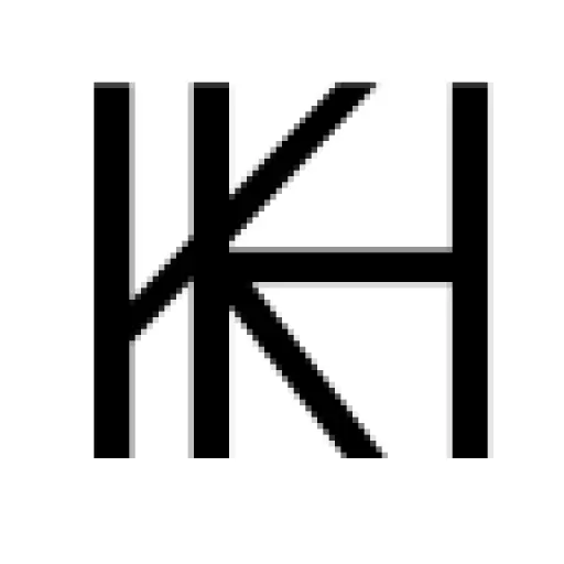KOZAKH