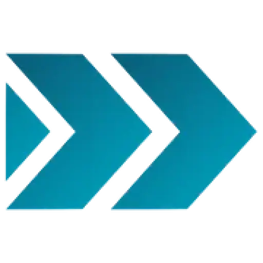 KPI Alliance