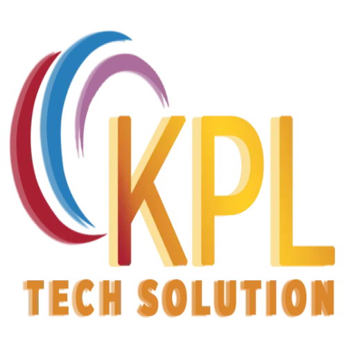 KPL Tech Solution