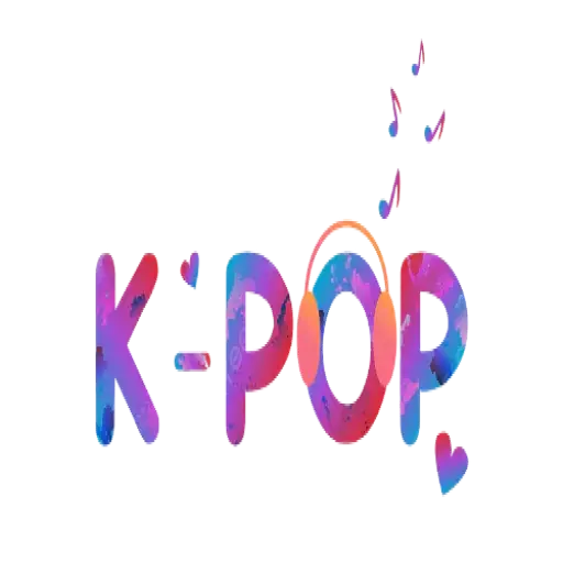 kpopmerch.store