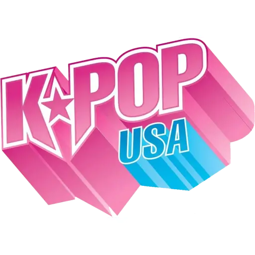 Kpop Usa Online