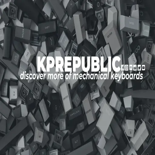 KPrepublic