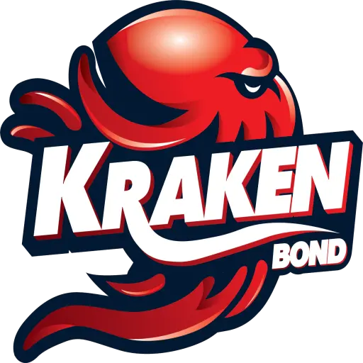 Kraken Bond