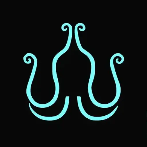 Kraken Hosting