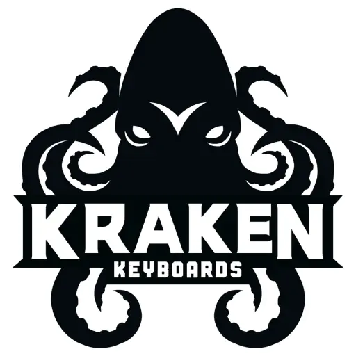 krakenkeyboards