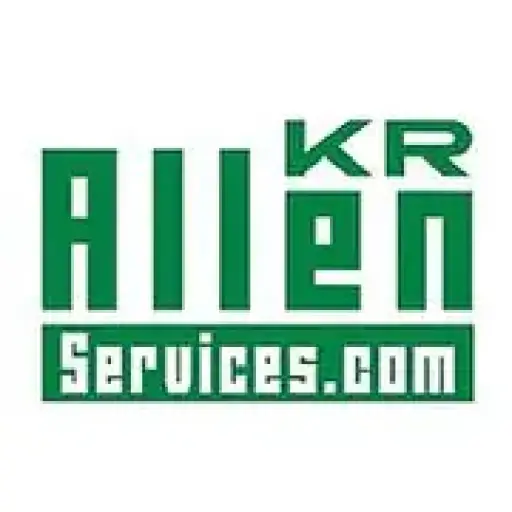 K.R. Allen Services