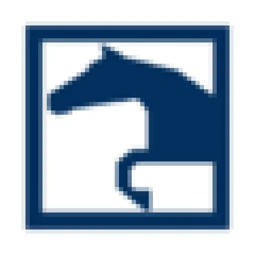 Kramer Equestrian