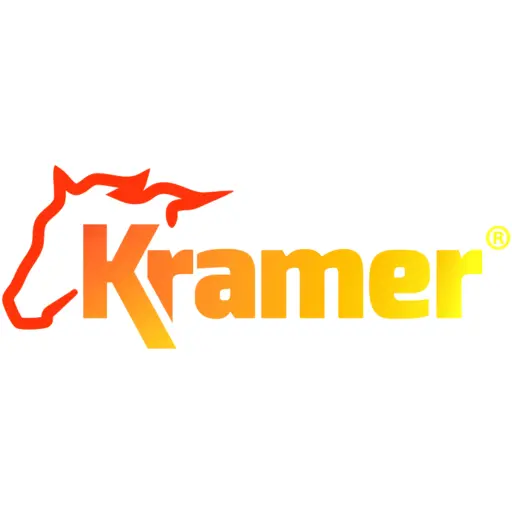 Kramer Handgun Leather