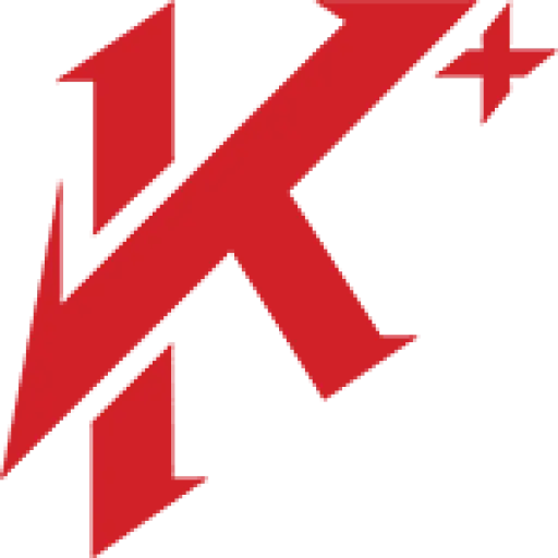 Krampade