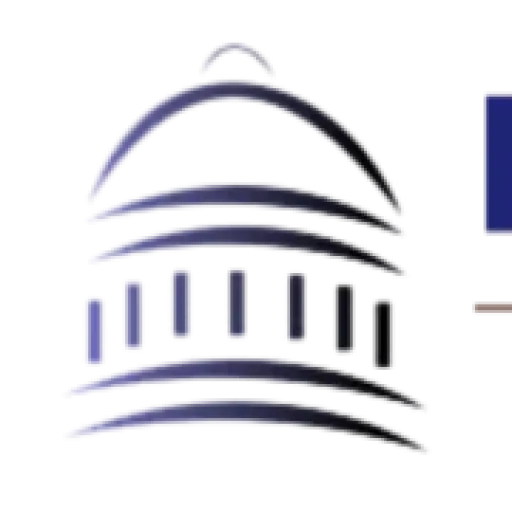 krasneylaw.net