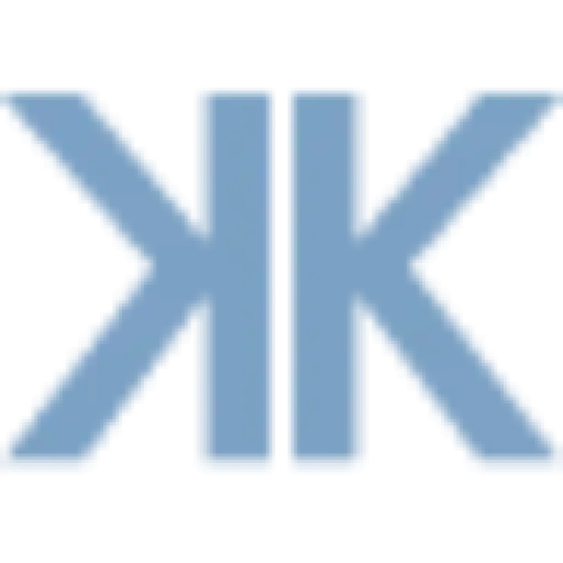 Kravet