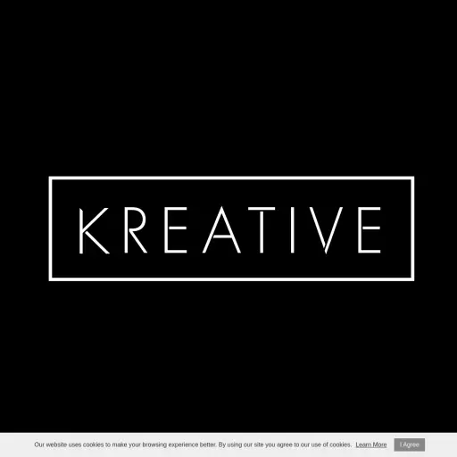 KREATIVE