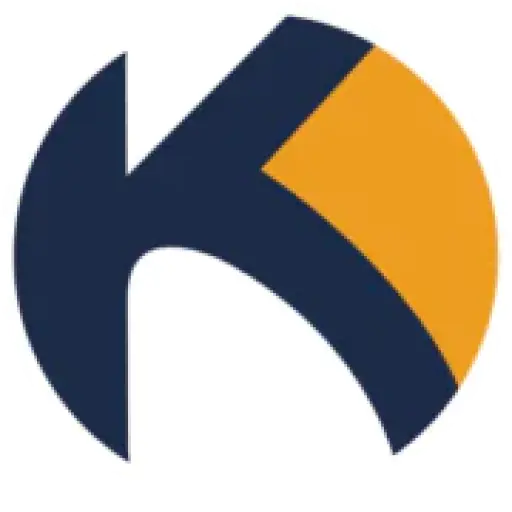 Kreativemojodesign