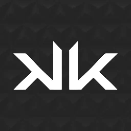 KreativePro™ Masterclass