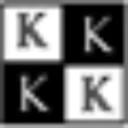 kremer-law.co.il
