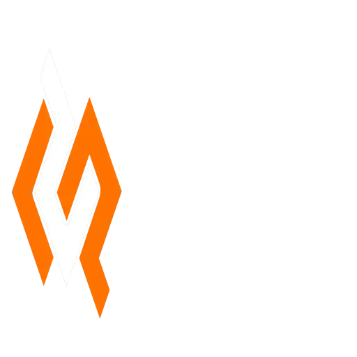 Kreston Digital Publishing