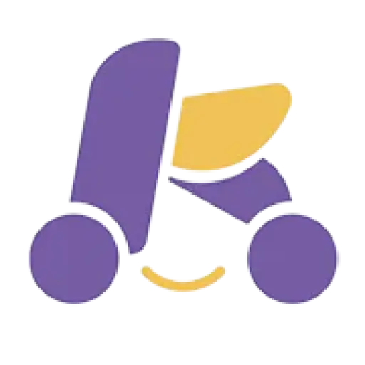 Kriddo