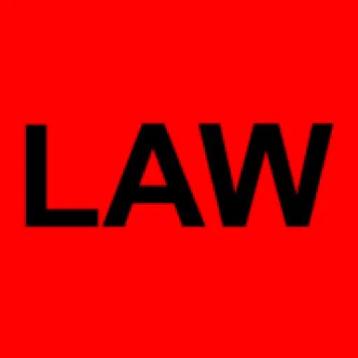 Krieger Family Law