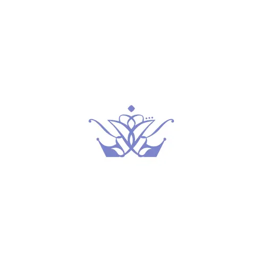 Krikawa Jewelry Designs