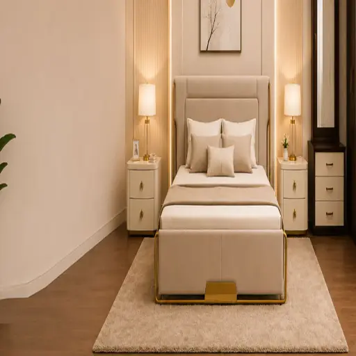 krishnafurniture.com