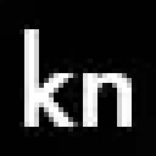 Krisnations
