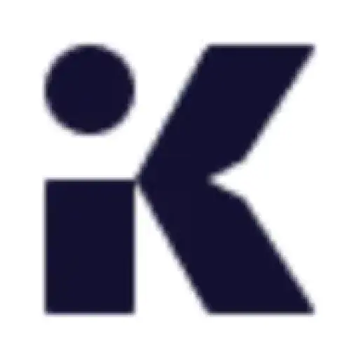Krisp